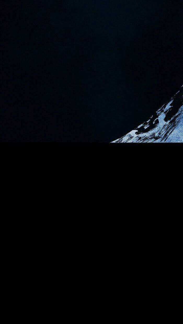 DISTANT - Chapter 15 - Trang 45