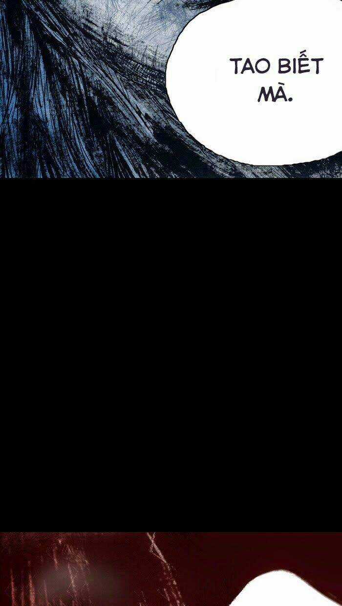 DISTANT - Chapter 15 - Trang 50