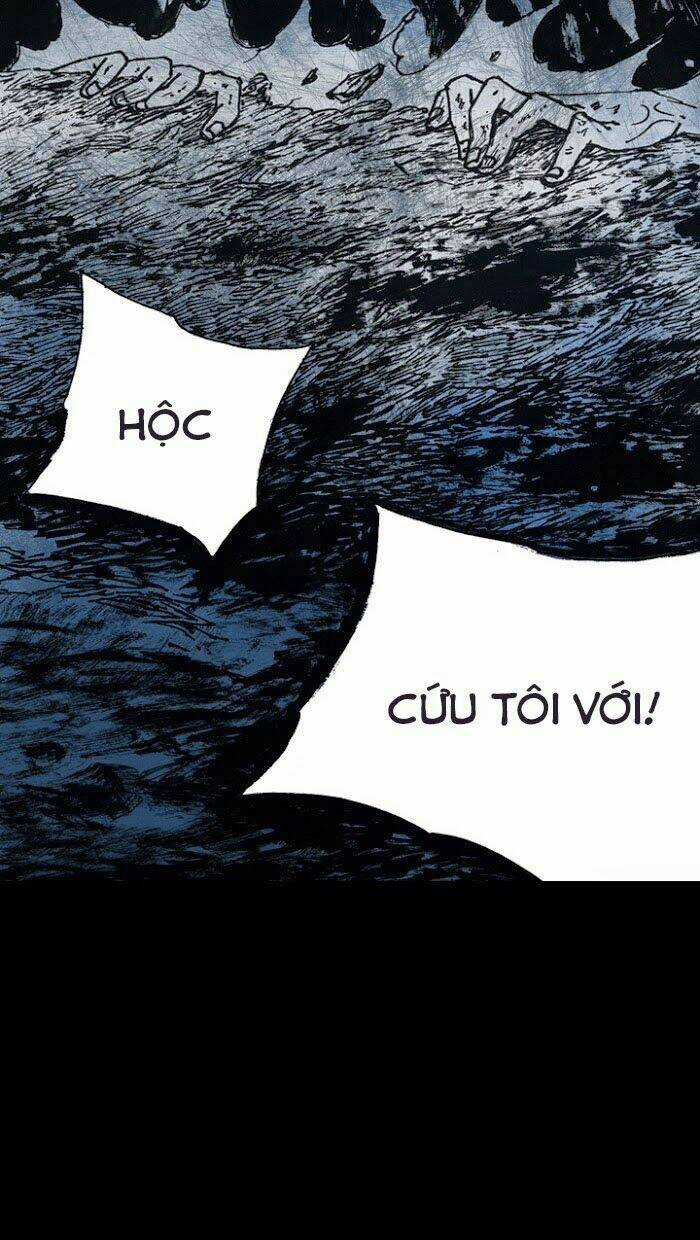 DISTANT - Chapter 15 - Trang 56