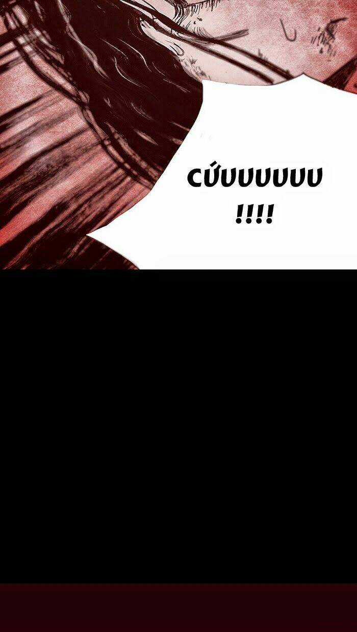 DISTANT - Chapter 15 - Trang 60