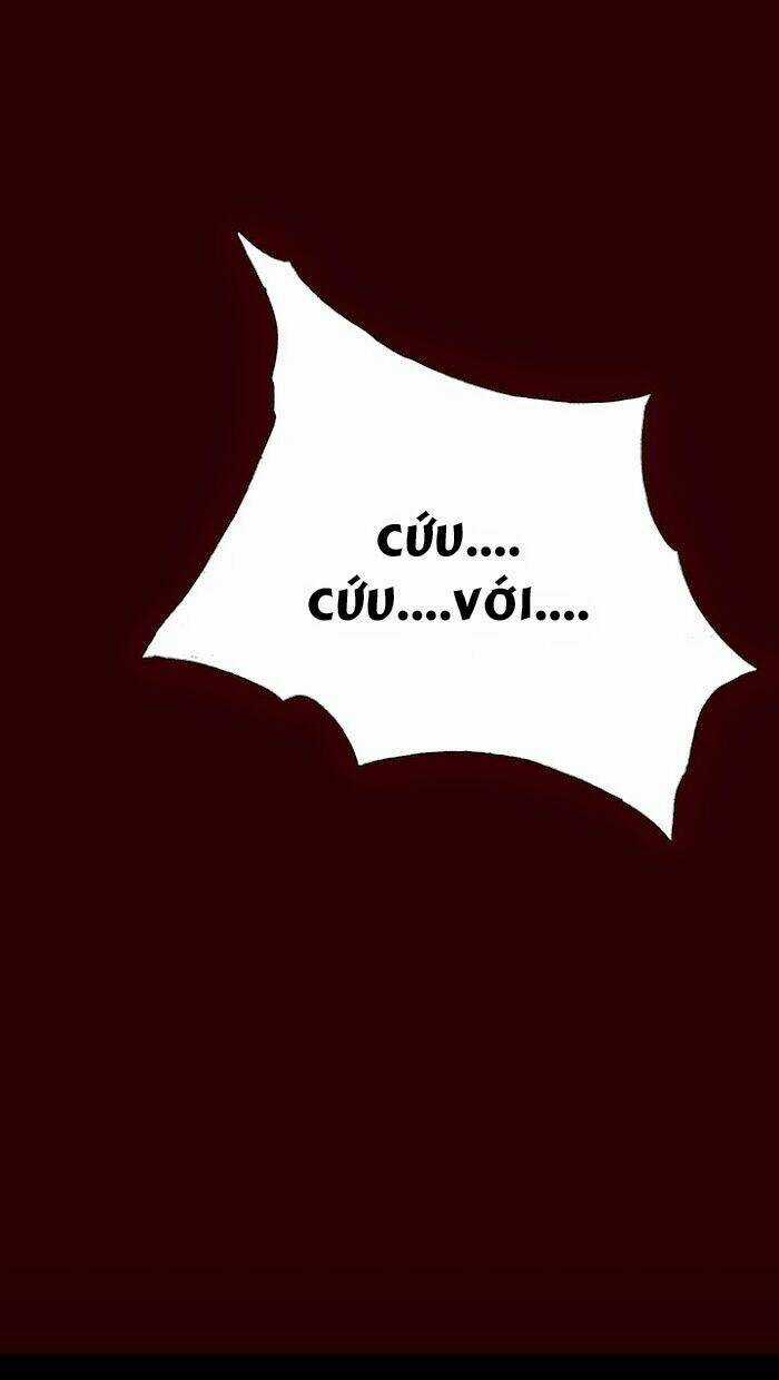 DISTANT - Chapter 15 - Trang 61