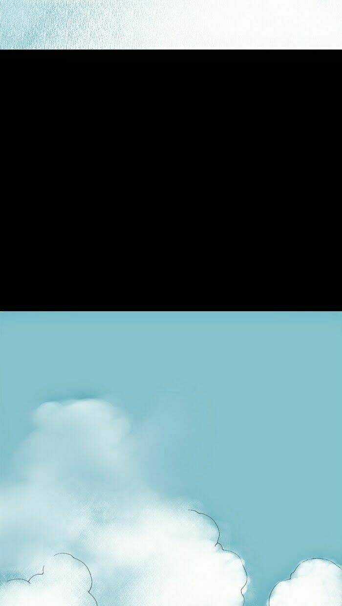 DISTANT - Chapter 15 - Trang 74