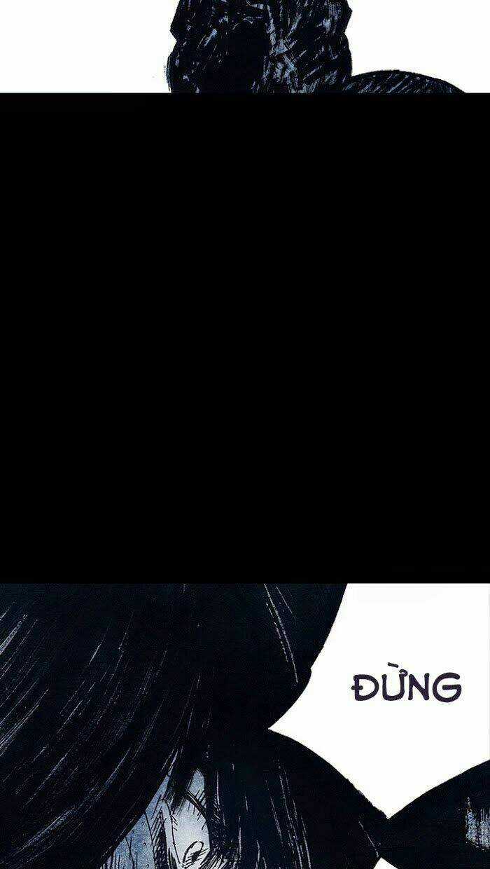 DISTANT - Chapter 15 - Trang 82