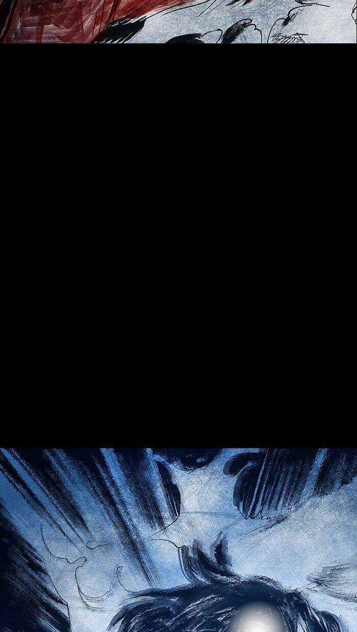 DISTANT - Chapter 15 - Trang 87