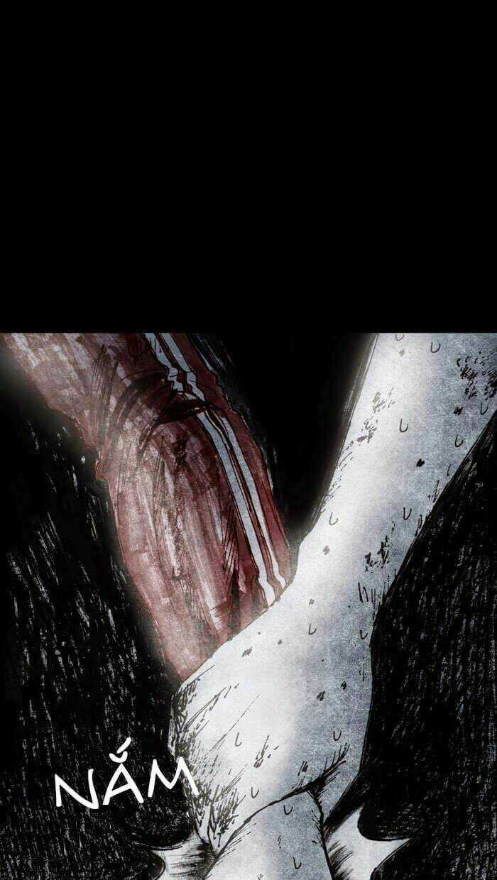 DISTANT - Chapter 16 - Trang 11