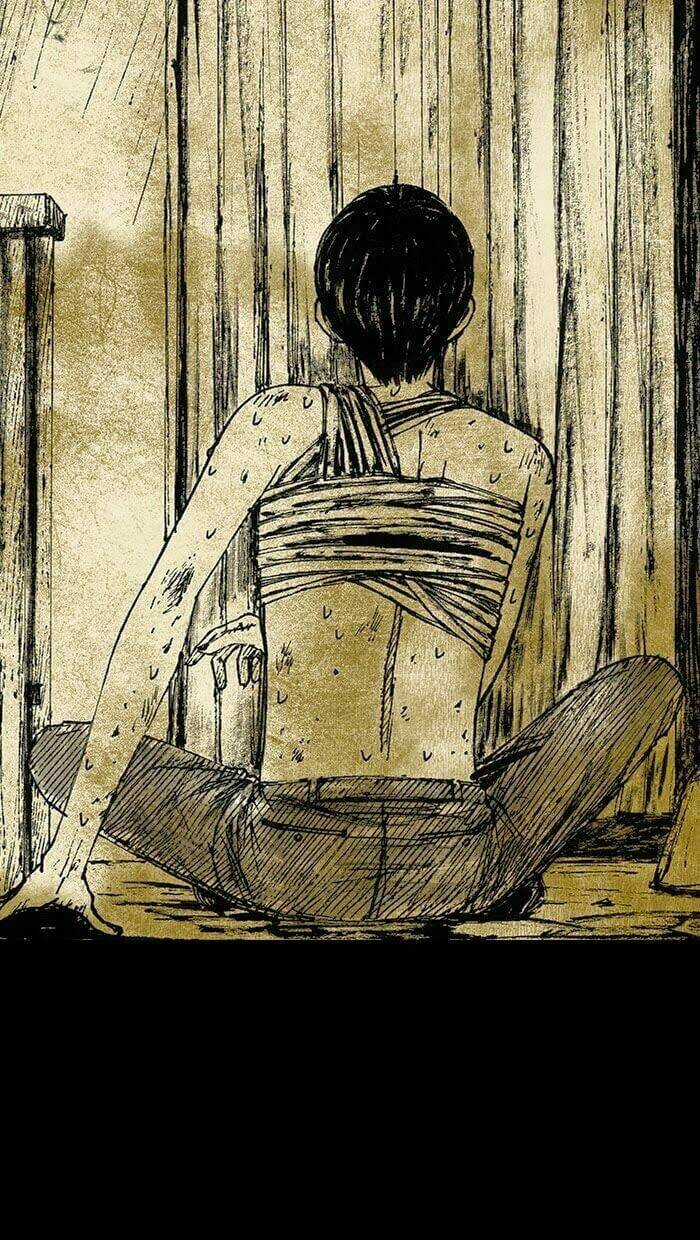 DISTANT - Chapter 16 - Trang 101