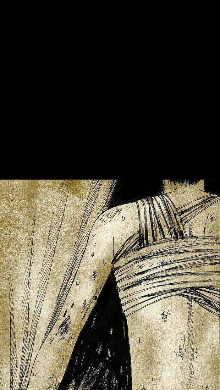 DISTANT - Chapter 16 - Trang 105