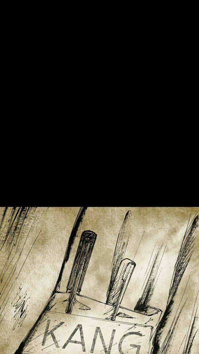 DISTANT - Chapter 16 - Trang 108