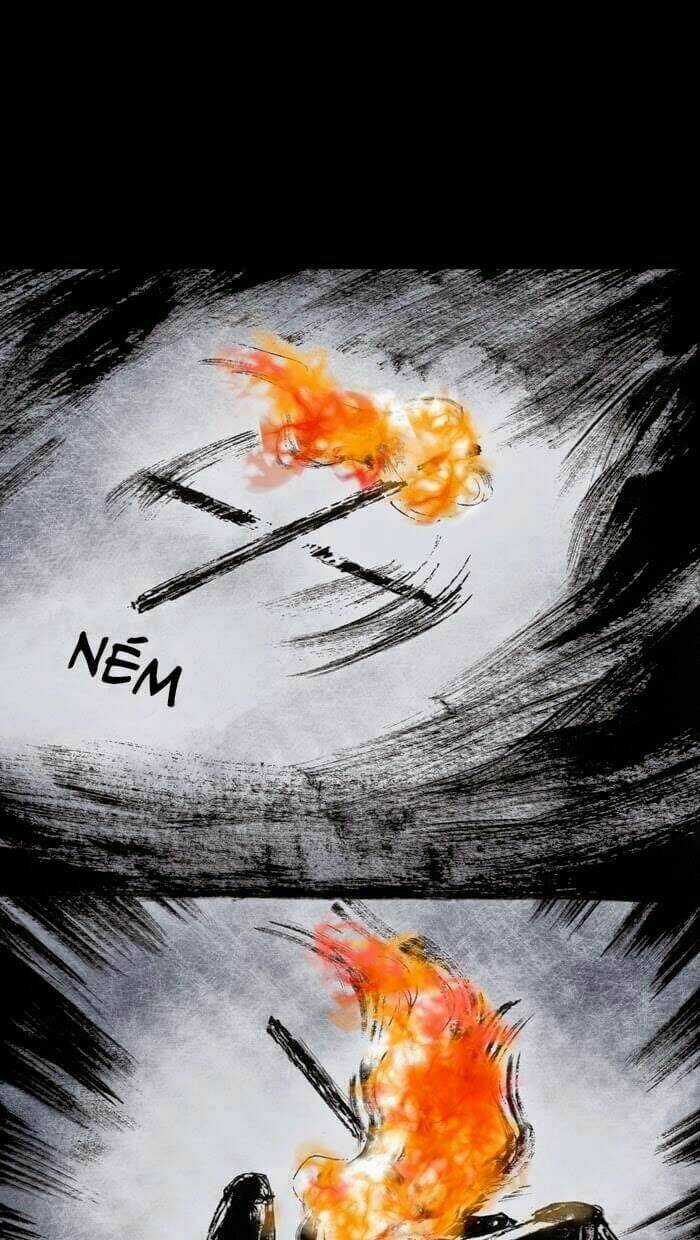 DISTANT - Chapter 16 - Trang 15