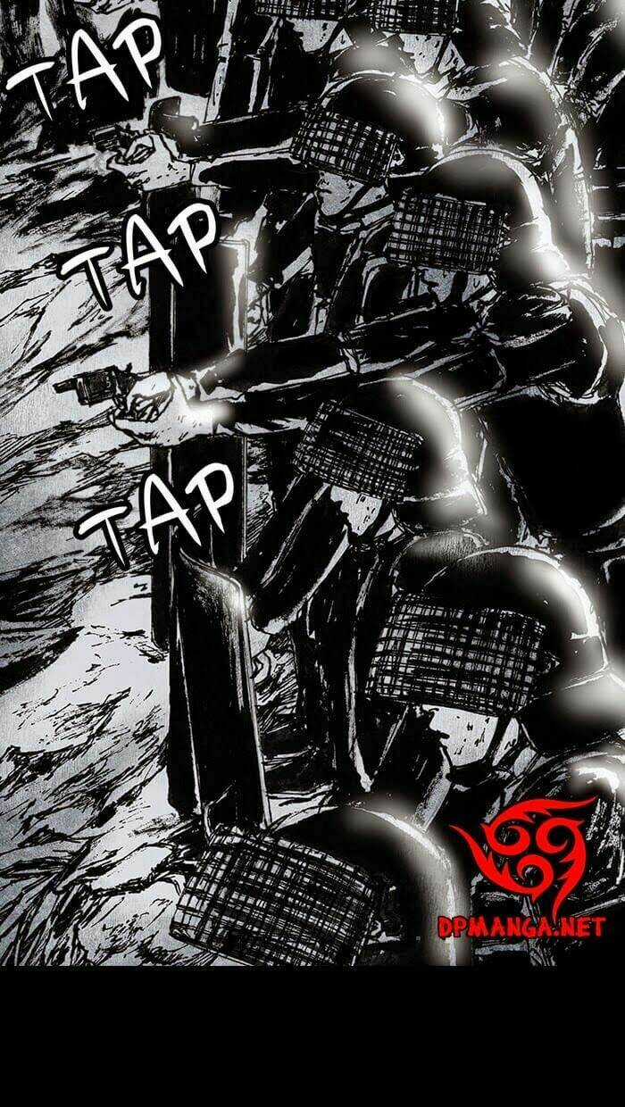 DISTANT - Chapter 16 - Trang 31