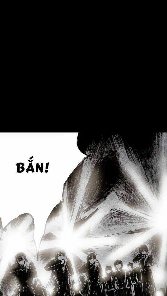 DISTANT - Chapter 16 - Trang 32