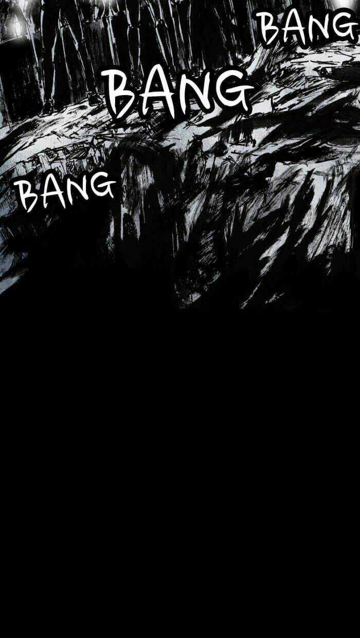 DISTANT - Chapter 16 - Trang 33