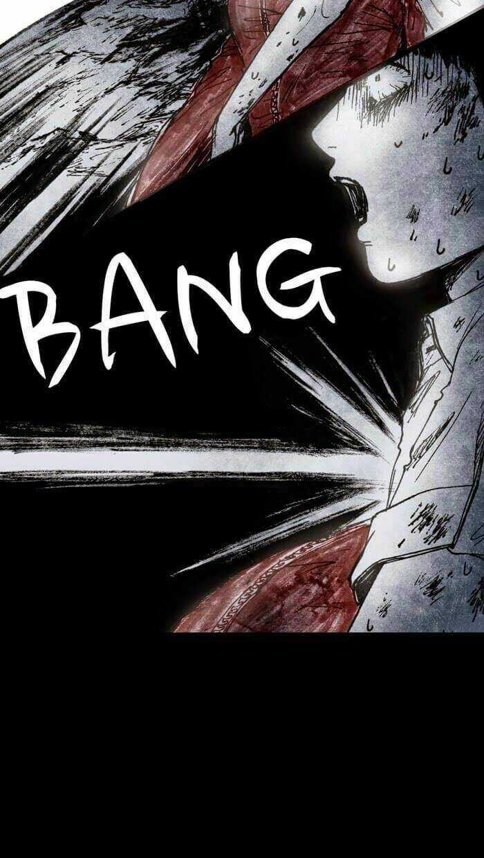 DISTANT - Chapter 16 - Trang 38