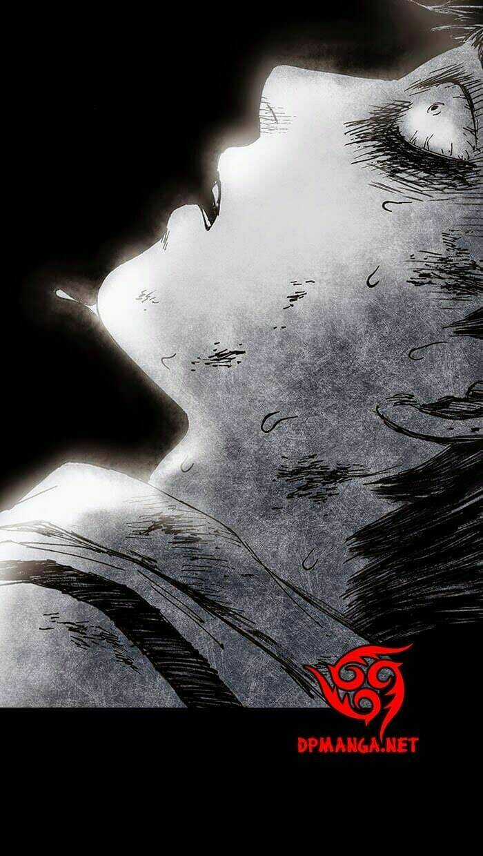 DISTANT - Chapter 16 - Trang 41