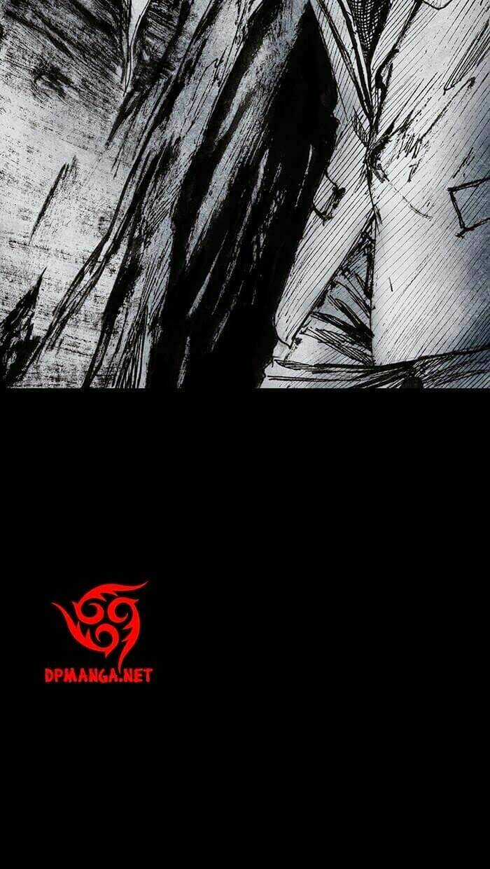 DISTANT - Chapter 16 - Trang 51