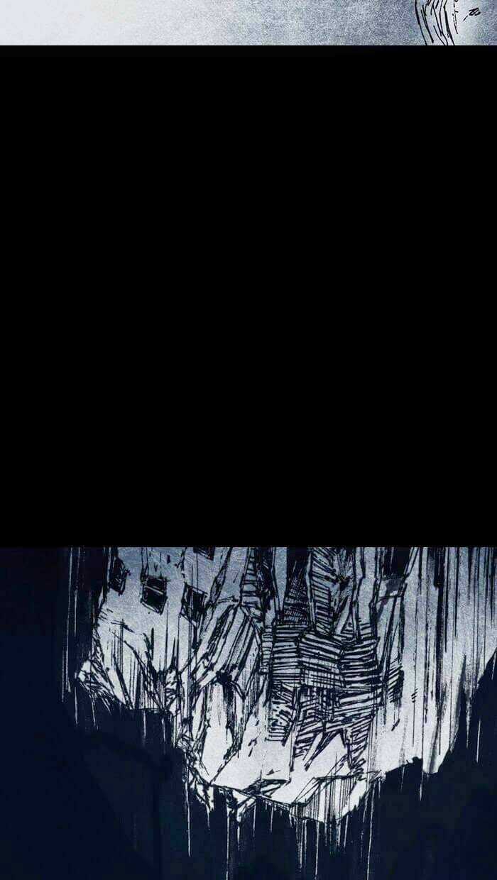 DISTANT - Chapter 16 - Trang 53