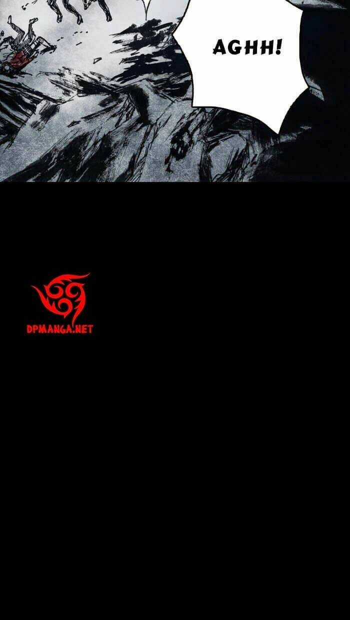 DISTANT - Chapter 16 - Trang 56