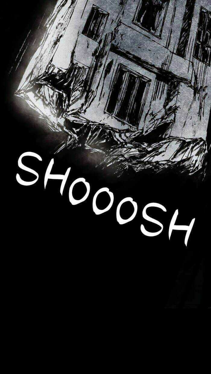 DISTANT - Chapter 16 - Trang 59