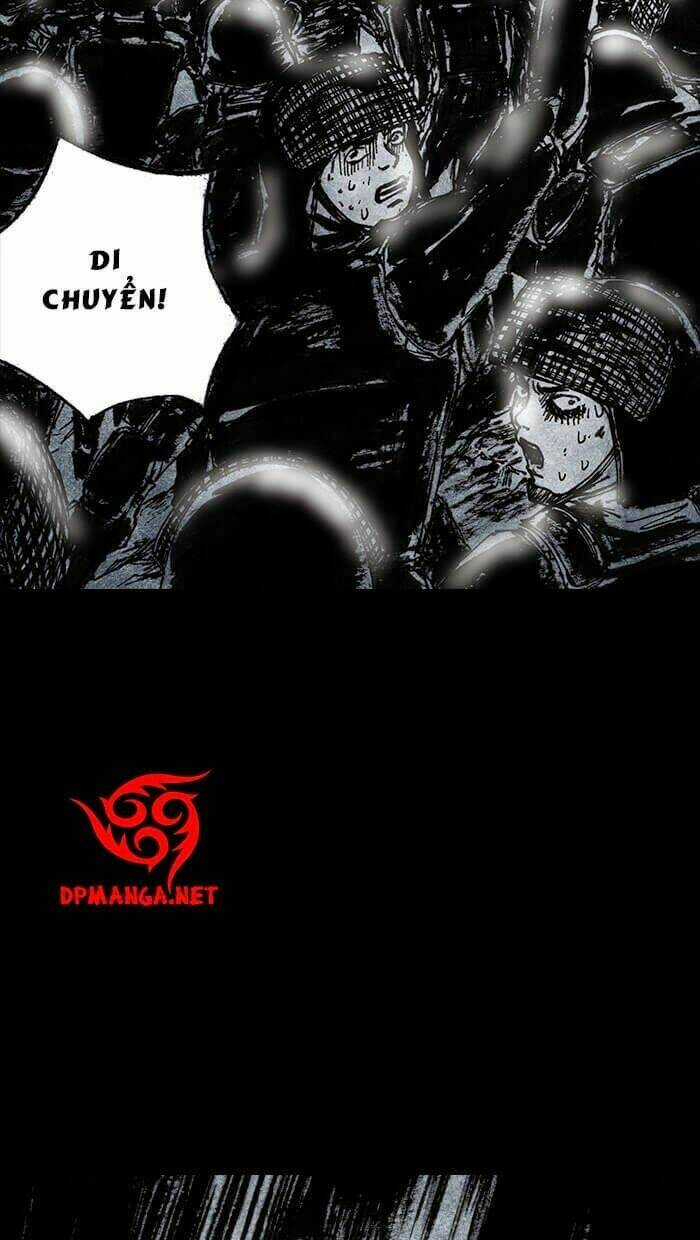 DISTANT - Chapter 16 - Trang 61