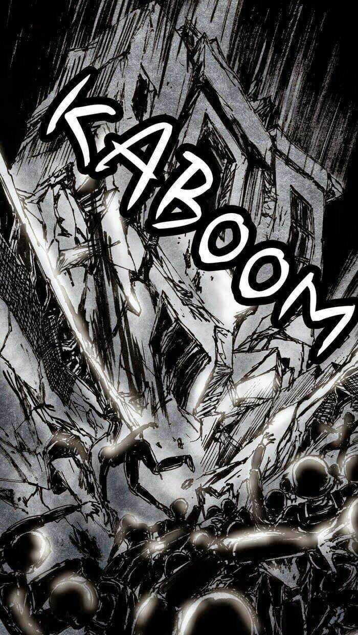 DISTANT - Chapter 16 - Trang 62