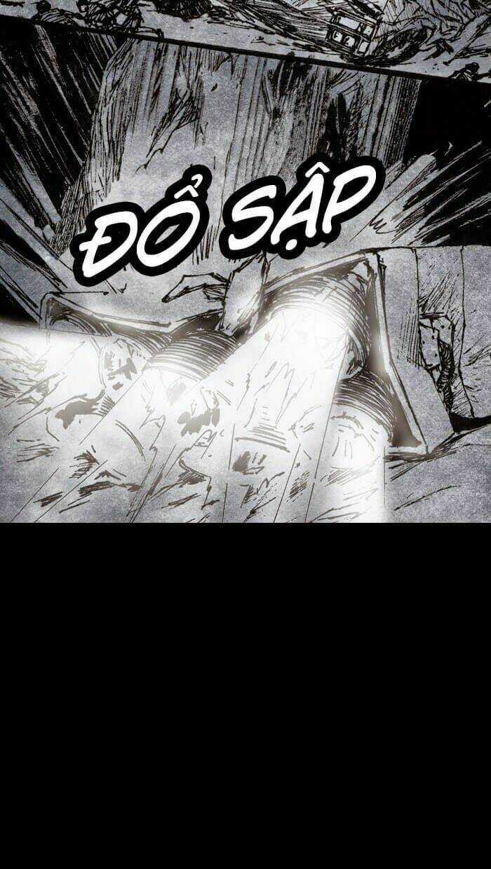 DISTANT - Chapter 16 - Trang 64