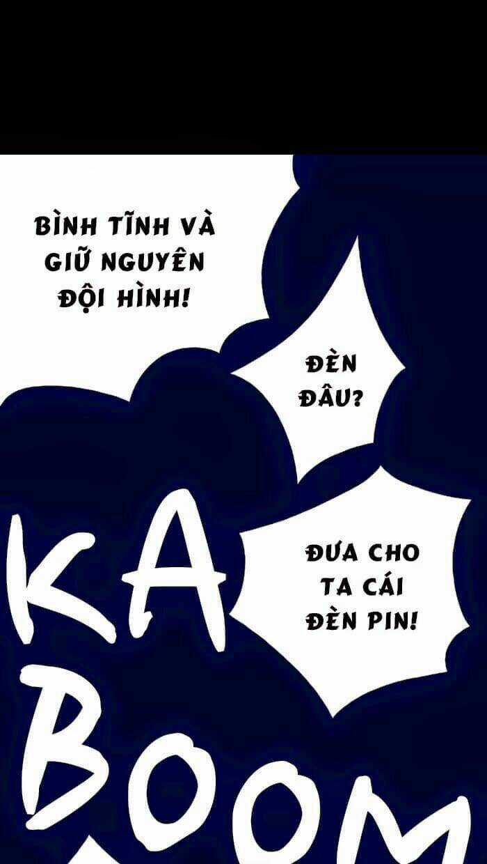 DISTANT - Chapter 16 - Trang 65