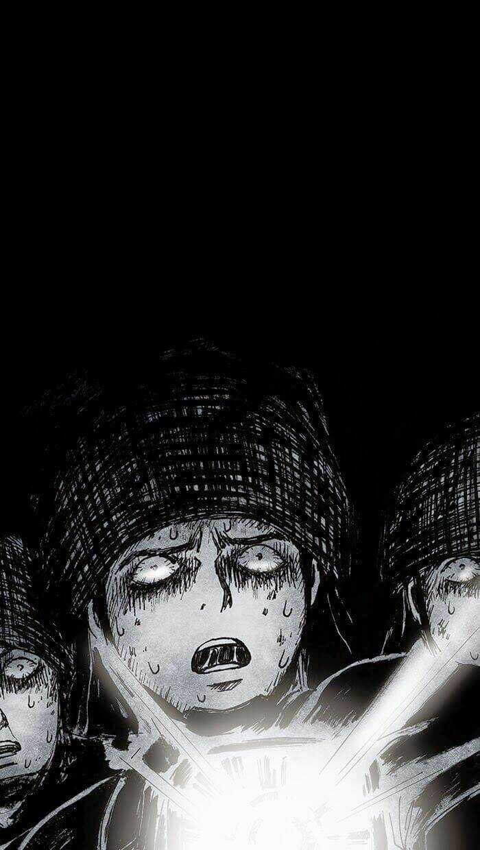 DISTANT - Chapter 16 - Trang 69