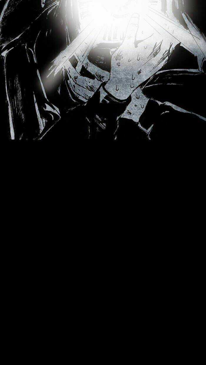 DISTANT - Chapter 16 - Trang 70