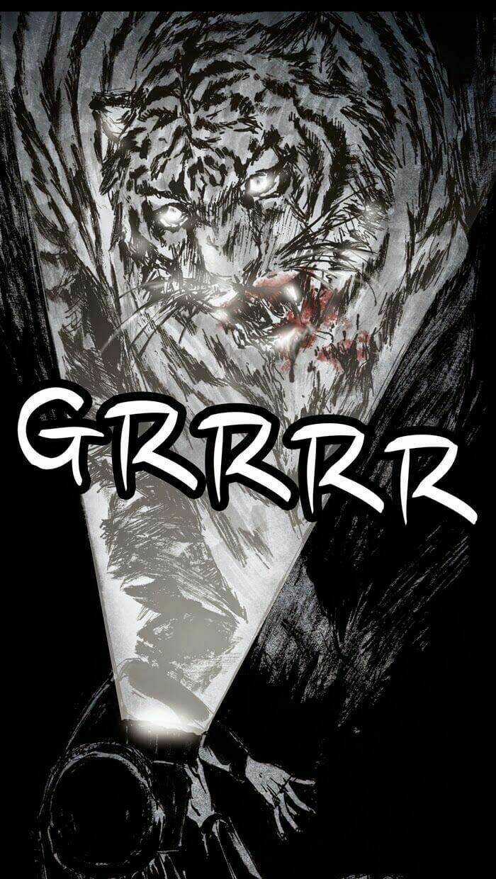 DISTANT - Chapter 16 - Trang 71