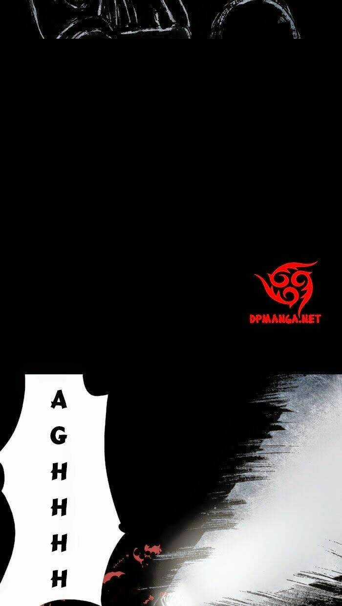 DISTANT - Chapter 16 - Trang 72