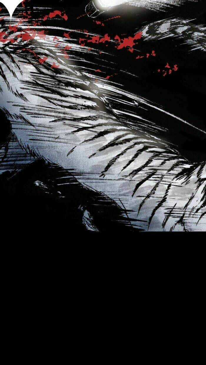 DISTANT - Chapter 16 - Trang 73