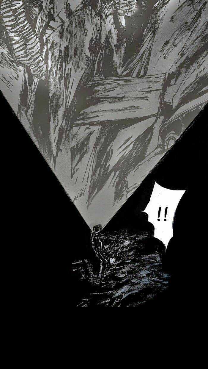 DISTANT - Chapter 16 - Trang 76