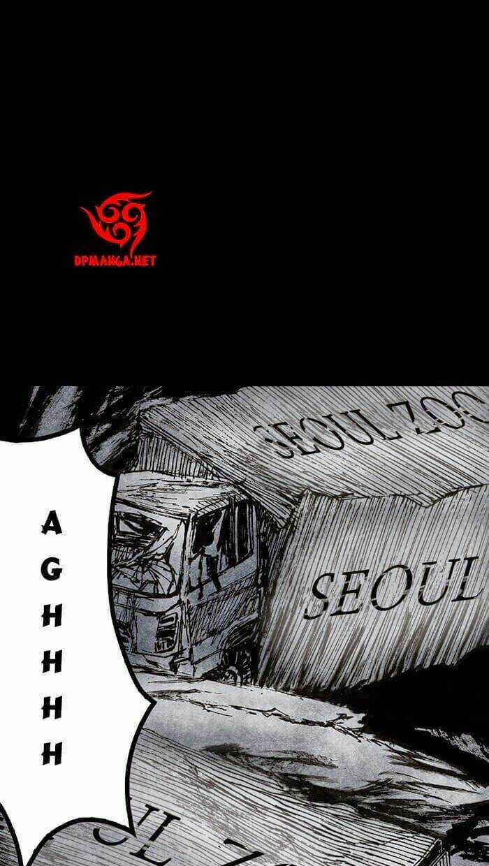 DISTANT - Chapter 16 - Trang 77