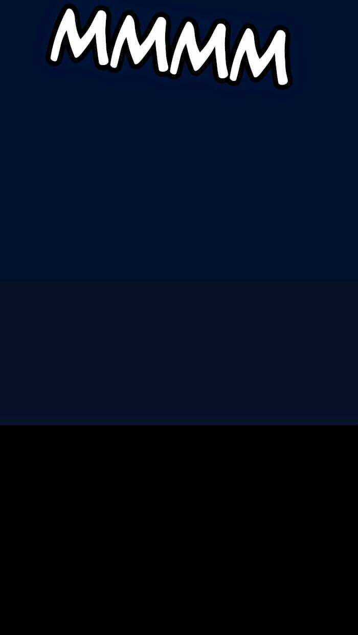 DISTANT - Chapter 16 - Trang 83