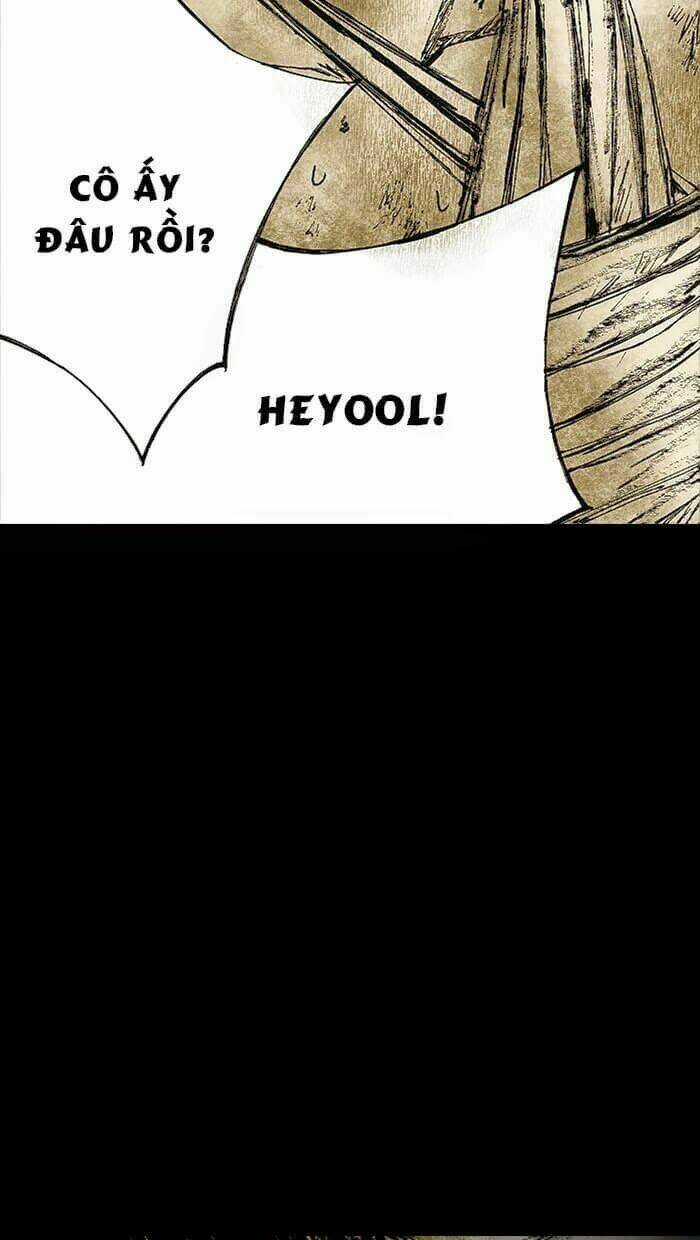 DISTANT - Chapter 16 - Trang 96