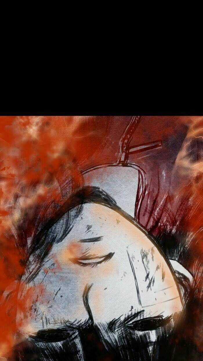 DISTANT - Chapter 17 - Trang 11