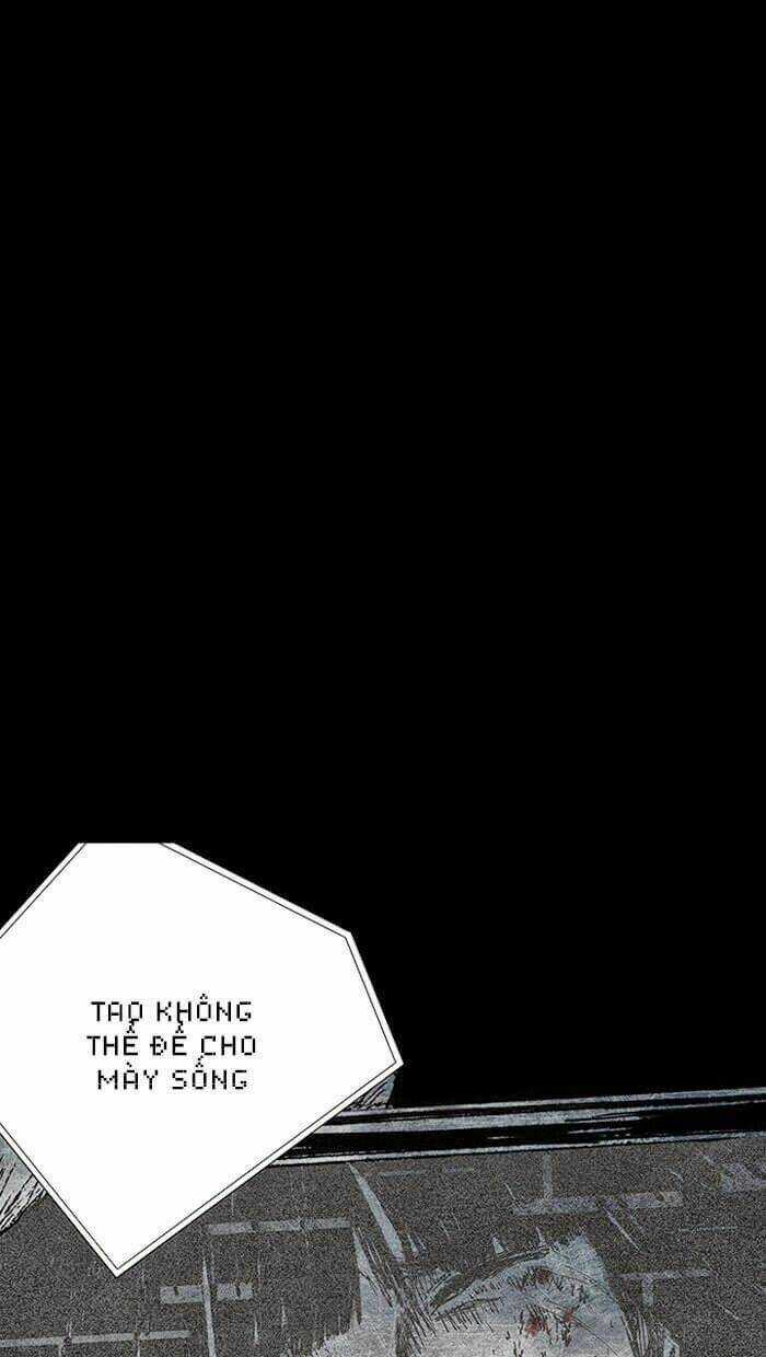 DISTANT - Chapter 17 - Trang 104