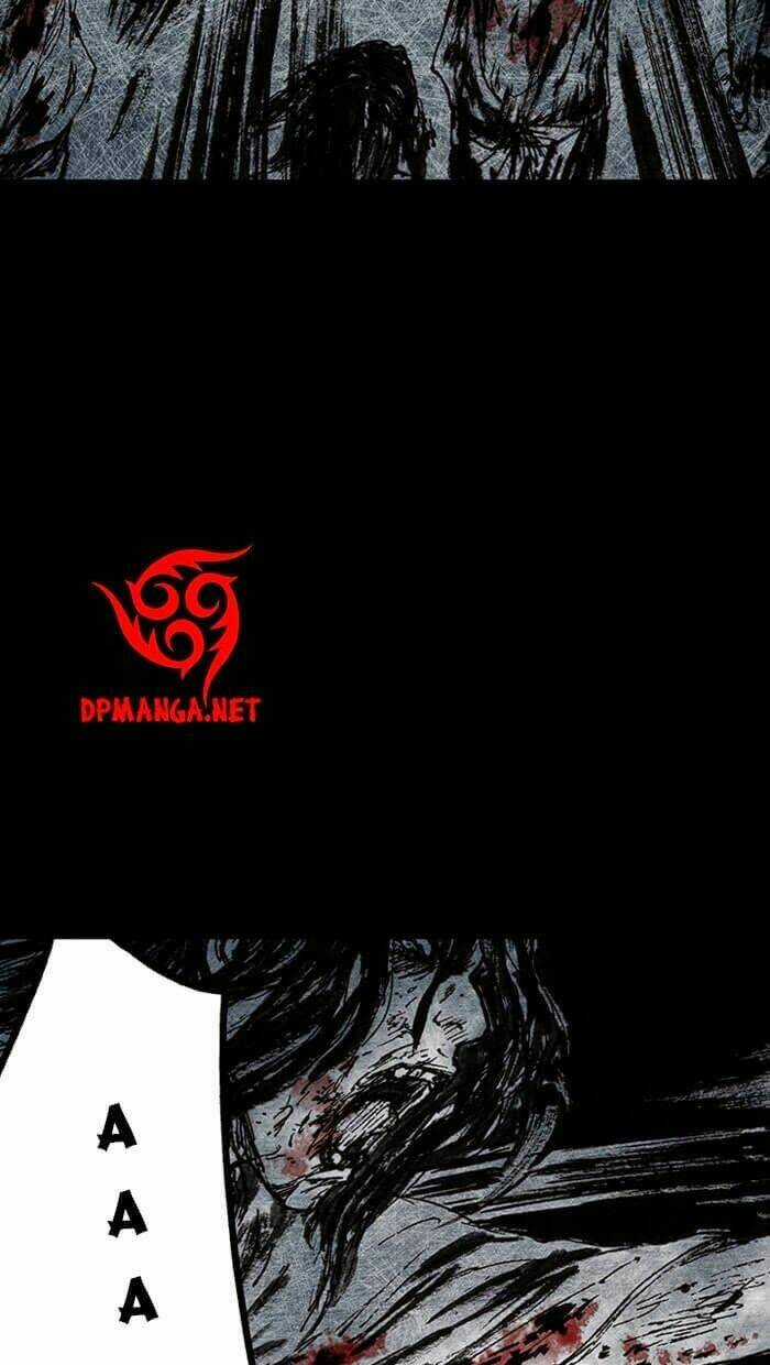 DISTANT - Chapter 17 - Trang 115