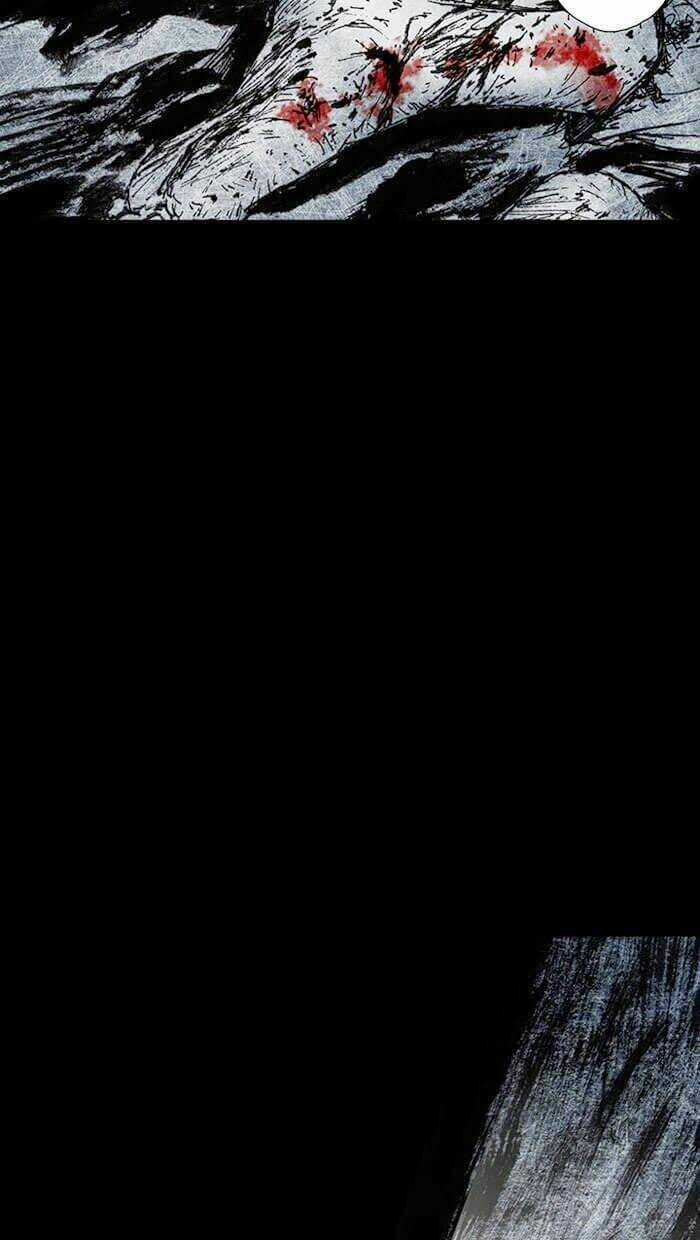 DISTANT - Chapter 17 - Trang 18