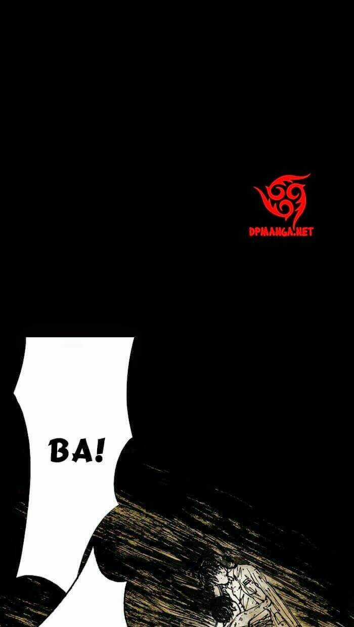 DISTANT - Chapter 17 - Trang 30