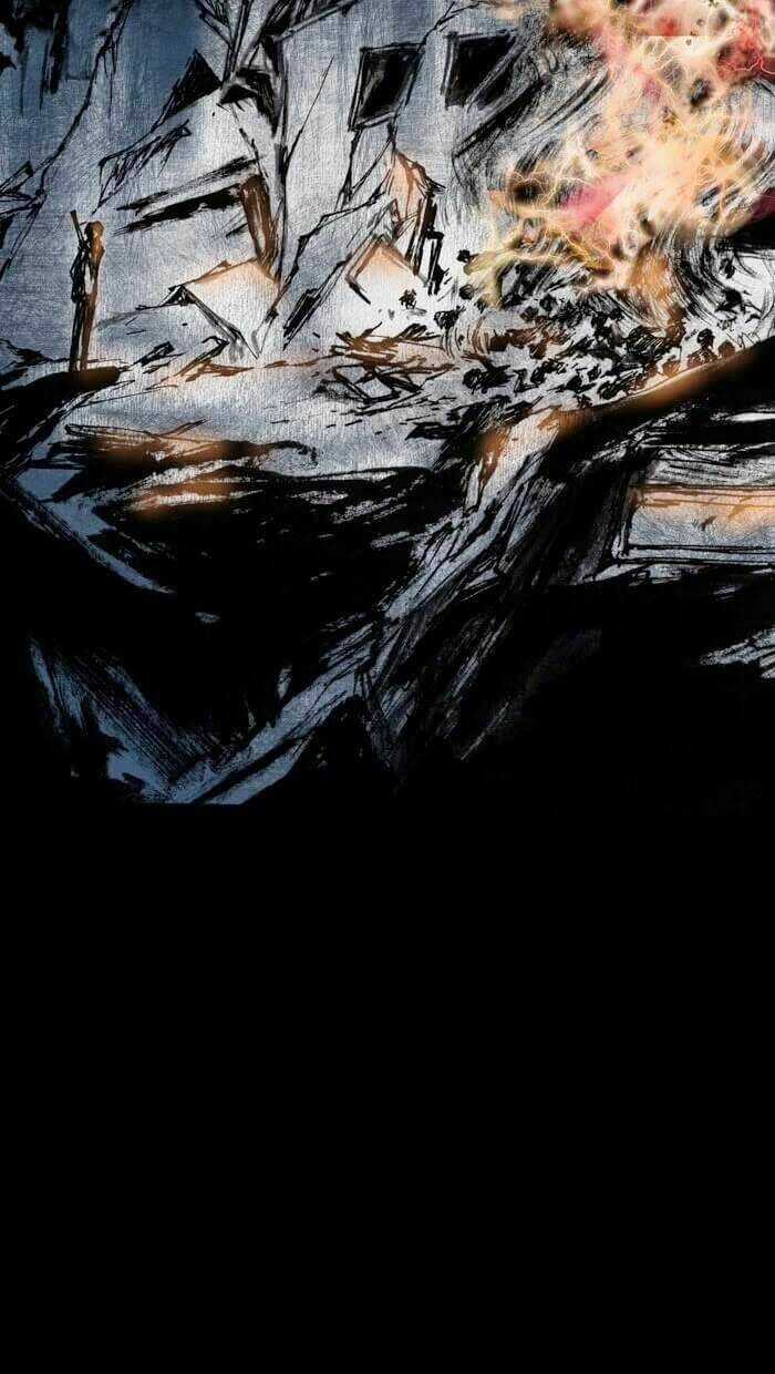 DISTANT - Chapter 17 - Trang 4