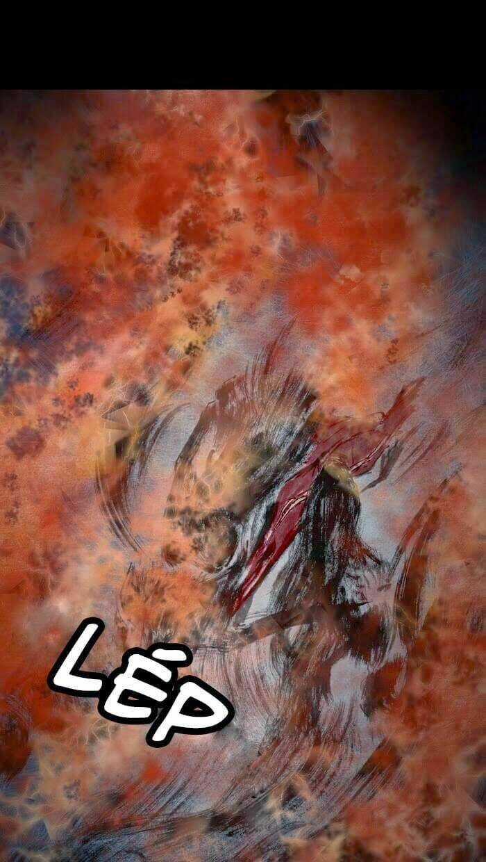 DISTANT - Chapter 17 - Trang 5