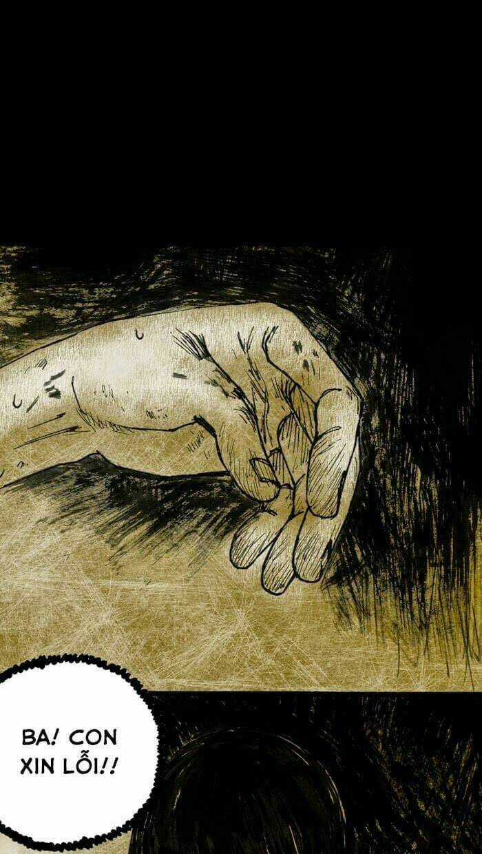 DISTANT - Chapter 17 - Trang 42