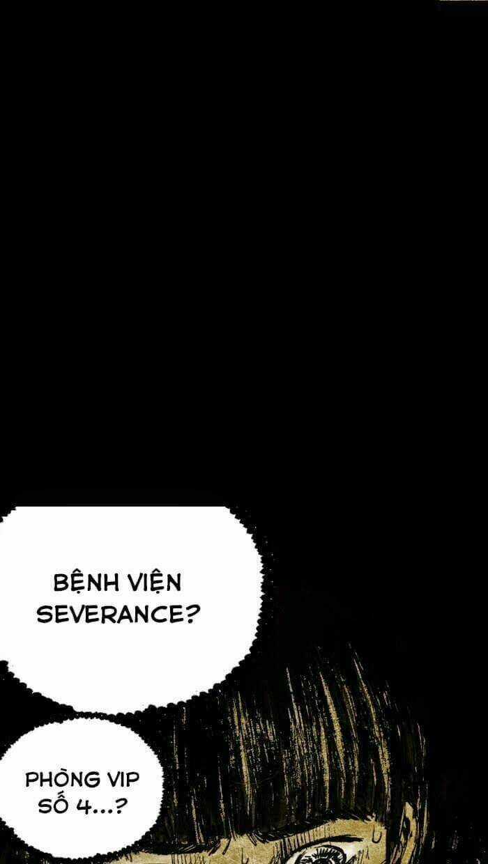 DISTANT - Chapter 17 - Trang 48