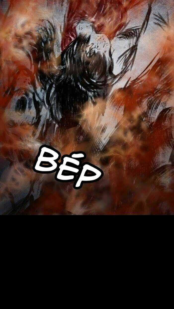 DISTANT - Chapter 17 - Trang 7