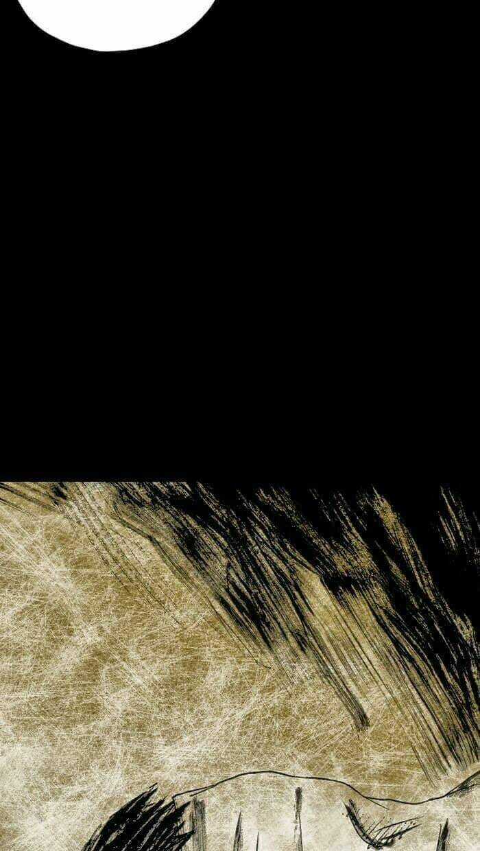 DISTANT - Chapter 17 - Trang 66