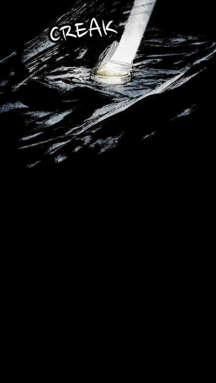 DISTANT - Chapter 17 - Trang 70