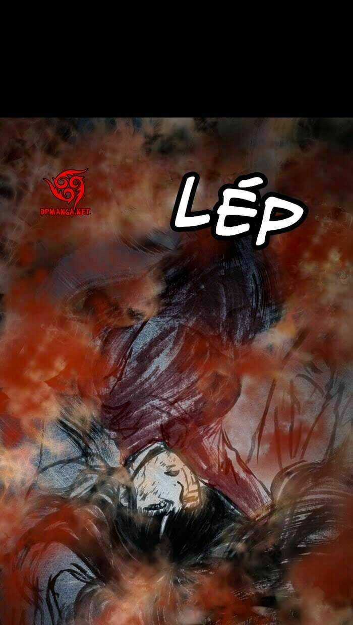 DISTANT - Chapter 17 - Trang 8