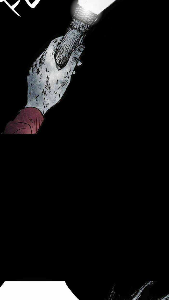 DISTANT - Chapter 17 - Trang 72