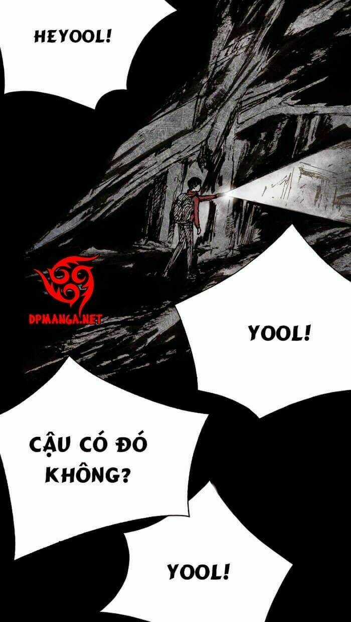 DISTANT - Chapter 17 - Trang 73